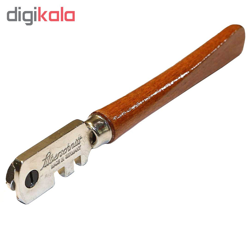 الماس شیشه بر مدل E90 بسته 12 عددی