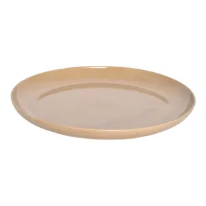 دیس  بی وی کی طرح مجستیک کد 452703