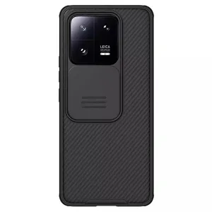 Nillkin CamShield Pro cover case for Xiaomi 13 Pro 
