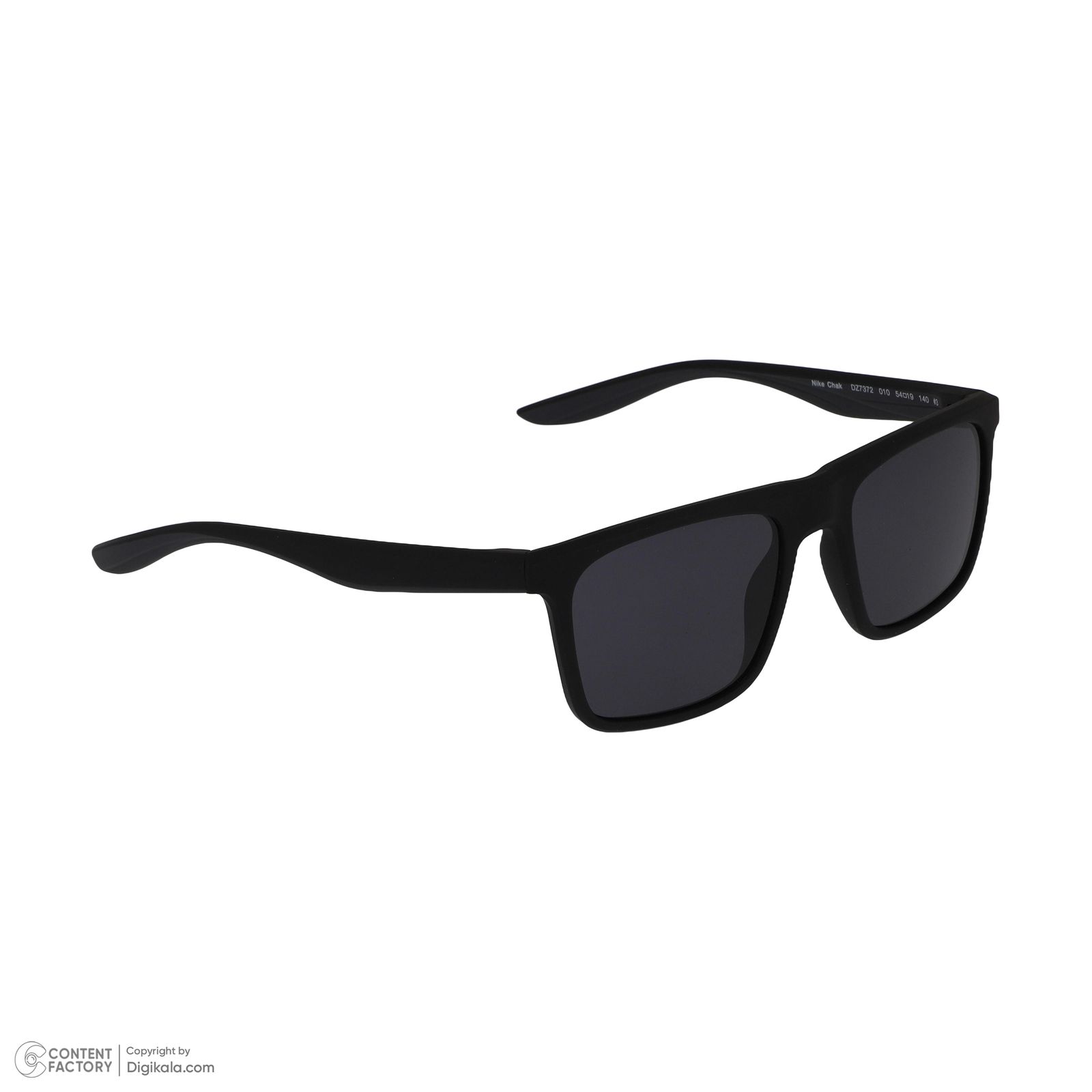 عینک آفتابی نایکی مدل 0NIDZ7372S001054 -  - 2