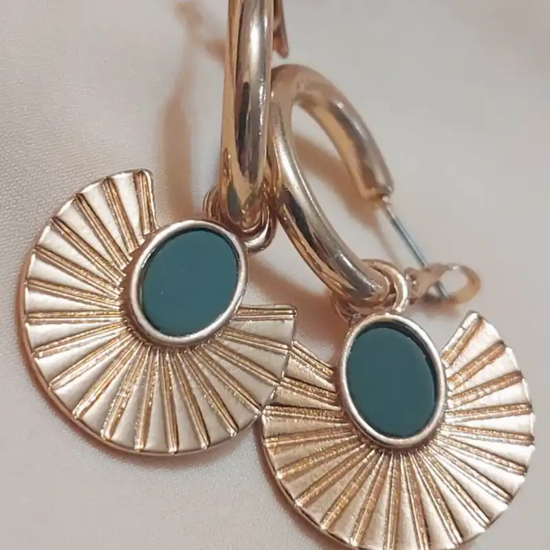 گوشواره زنانه مدل 11