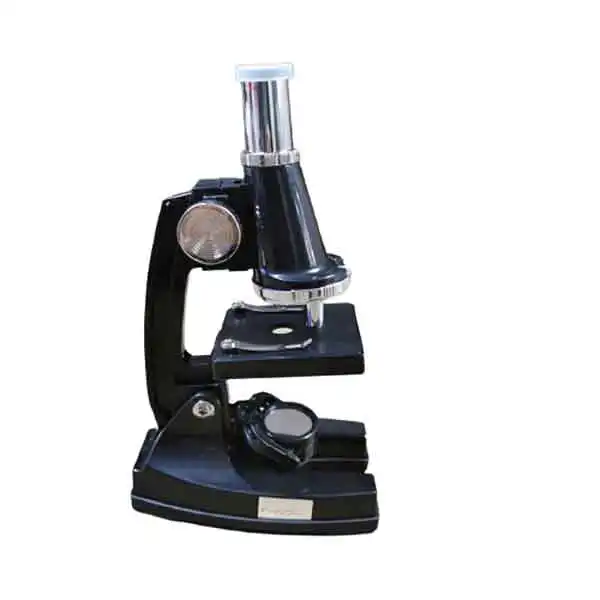 میکروسکوپ فاندل کد FA-A4450