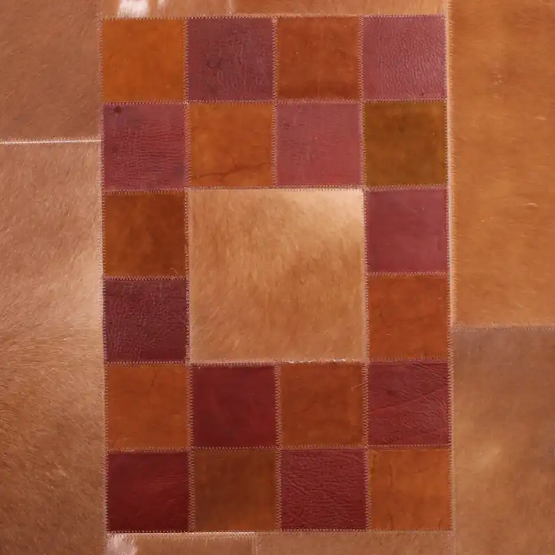 پادری کد LC081 سایز 70x55 سانتی متر