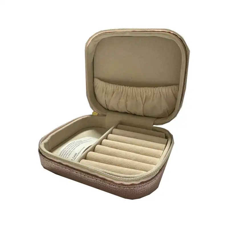 جعبه جواهرات آی ام مدل 22