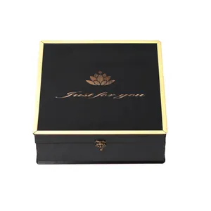 جعبه هدیه مدل 116