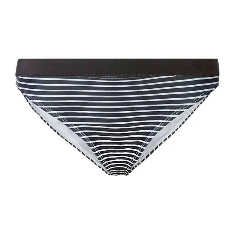 مایو زنانه اسمارا مدل moj_5704