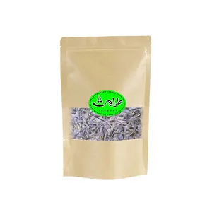 دمنوش گل گاوزبان طراوت - 100 گرم