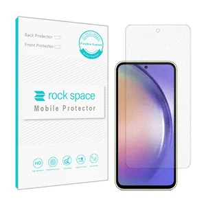 HyGAM Rockspace gaming screen protector suitable for Samsung Galaxy A54 5G mobile phone