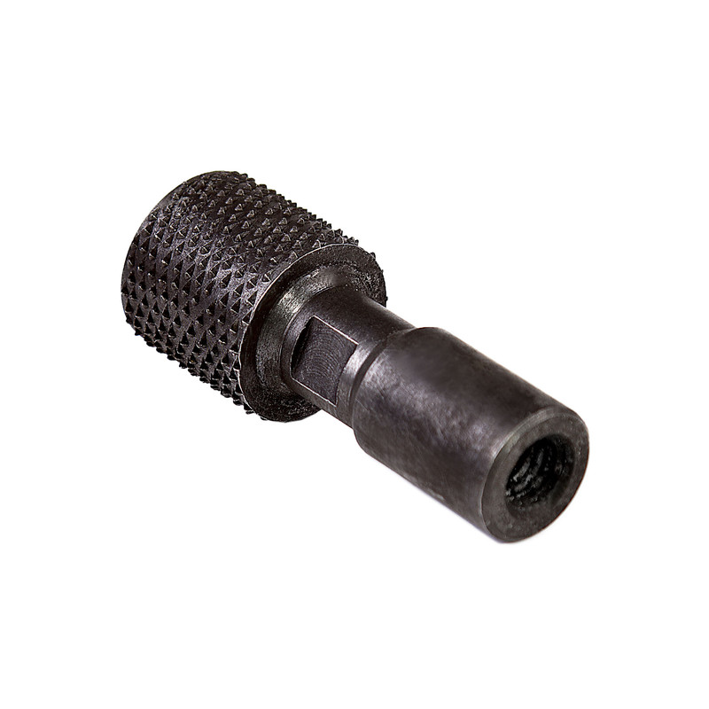 فرز چوب ساب مدل استوانه ای 30 میل