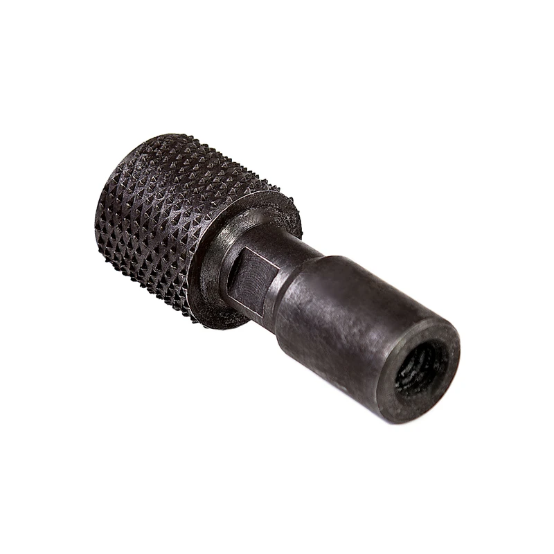 فرز چوبساب مدل استوانه ۲۰میل