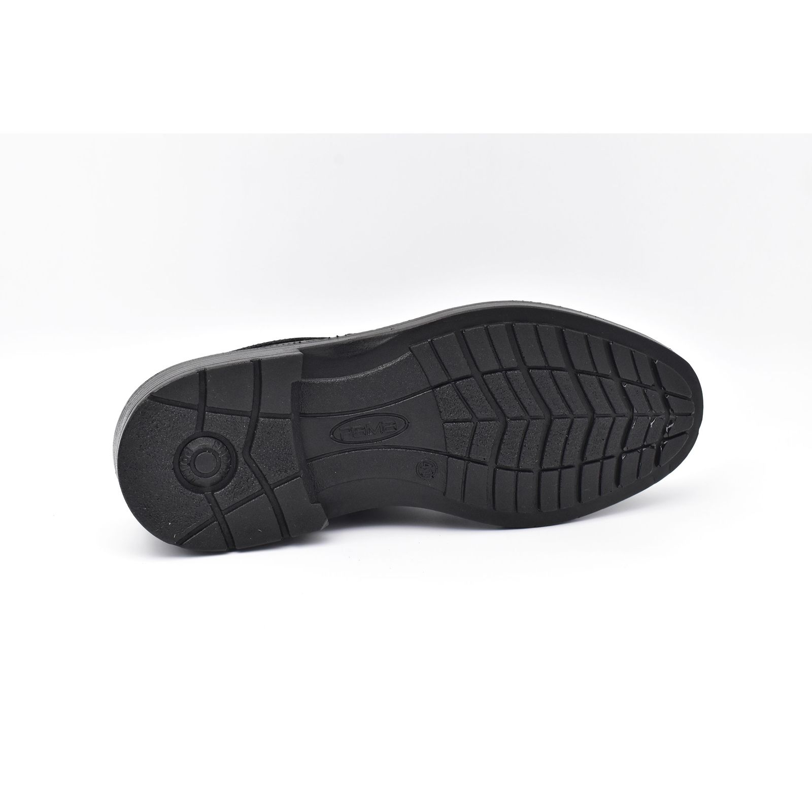 کفش مردانه پاما مدل مورانو کد G1190 -  - 10