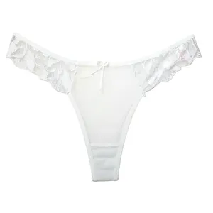 شورت زنانه کد 5020