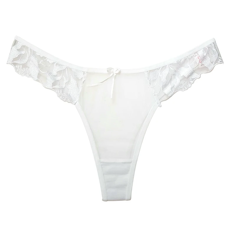 شورت زنانه کد 5020