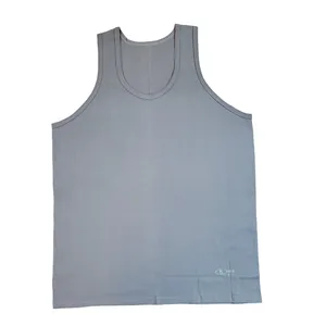 زیرپوش رکابی مردانه مدل k4 کارا