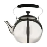 کتری مدل خمره ای