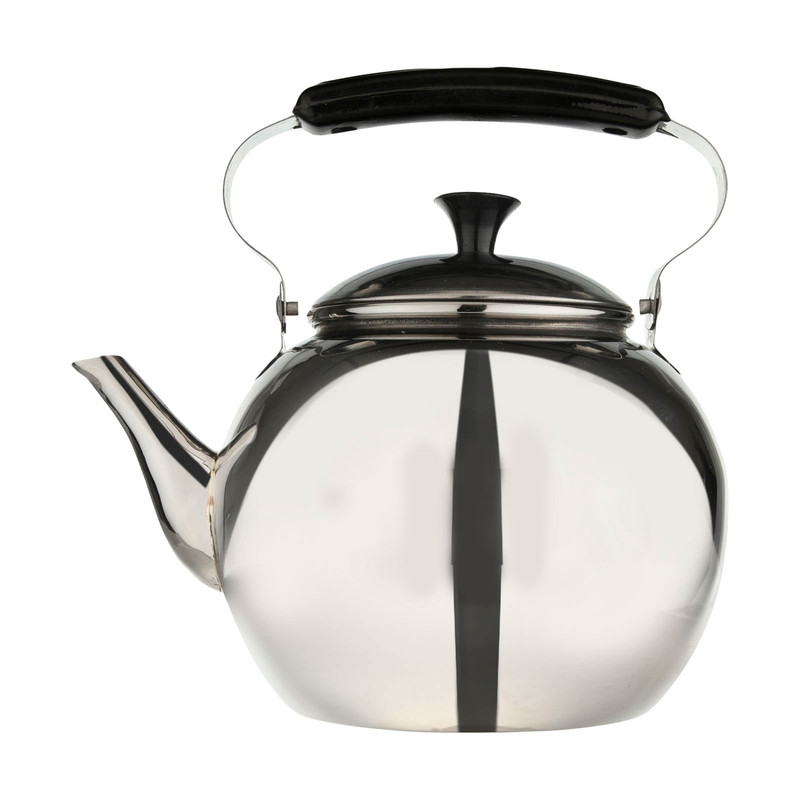 کتری مدل خمره ای کتری مدل خمره ای