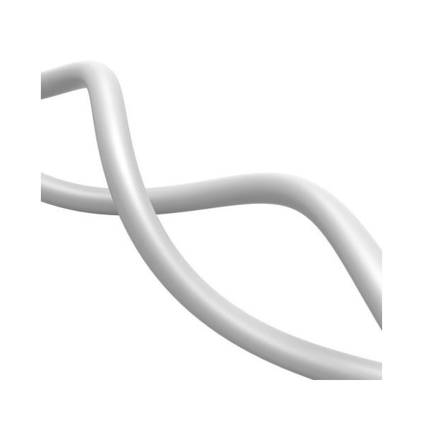 کابل شبکه Cat6 باسئوس مدل E0G