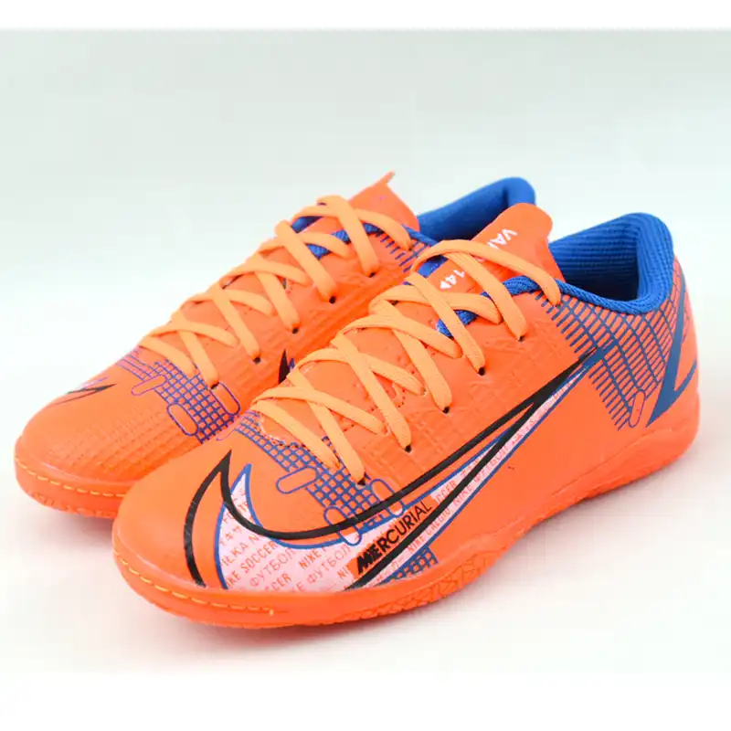 کفش فوتسال بچگانه مدل ویپور کد C-8269