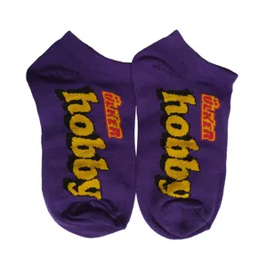 جوراب مدل j67