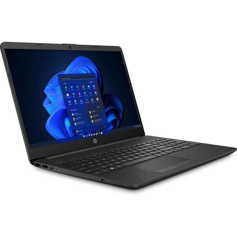 لپ تاپ 15.6 اینچی اچ‌ پی مدل G9 255 840T7PA-Athlon Silver 3050 20GB 1SSD - کاستوم شده