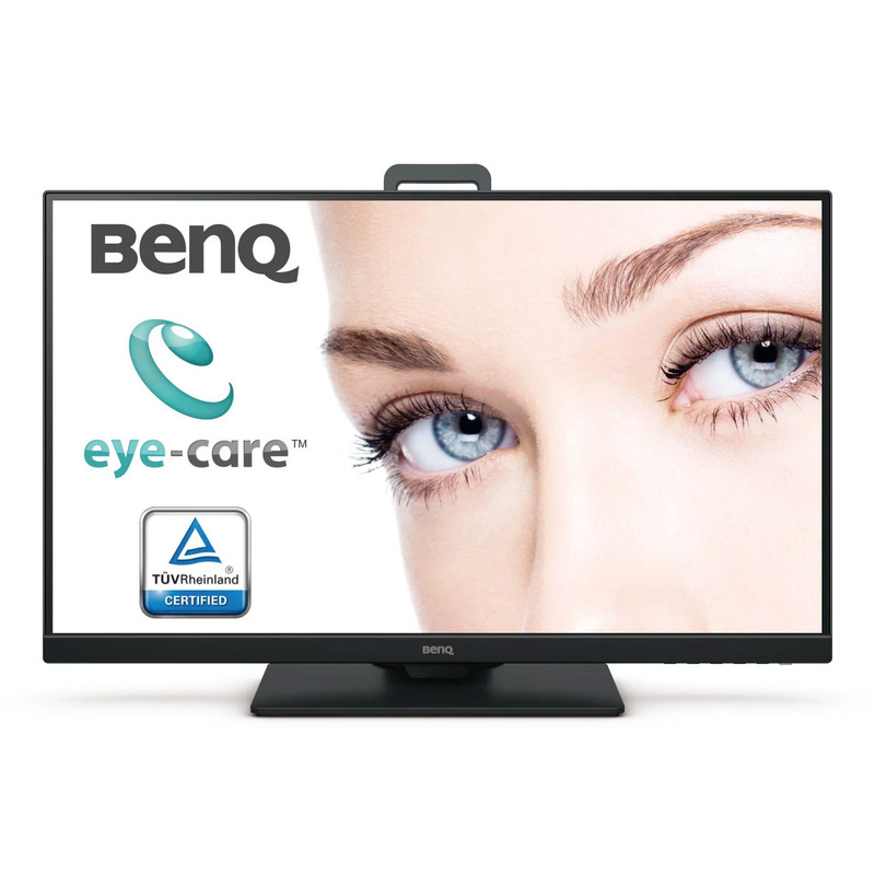 مانیتور بنکیو مدل GW2780T سایز 27 اینچ