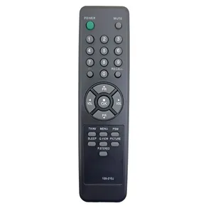ریموت کنترل مدل 105-210 به همراه باطری