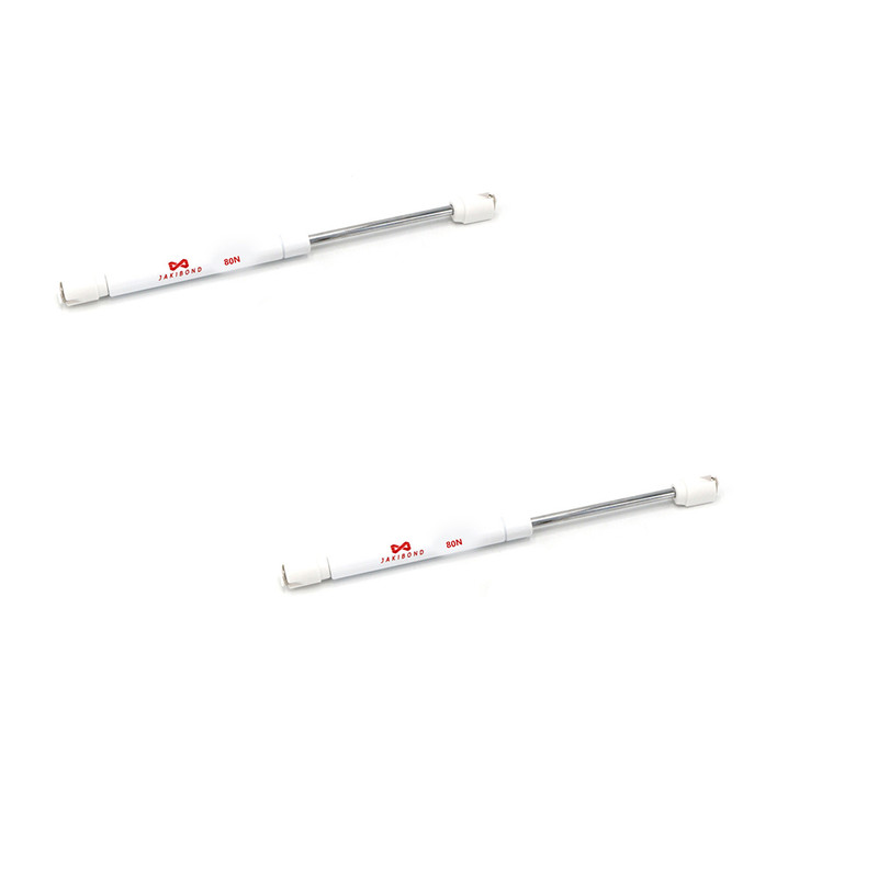 جک کابینت مدل 80N بسته 2 عددی