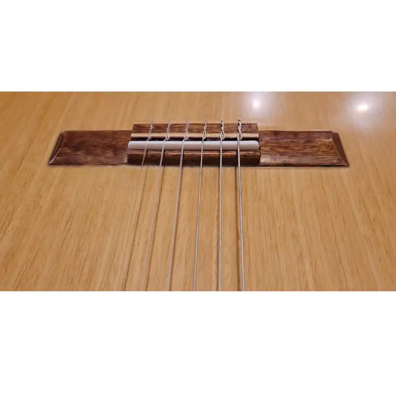 گیتار ژوپیروس مدل S800-GH