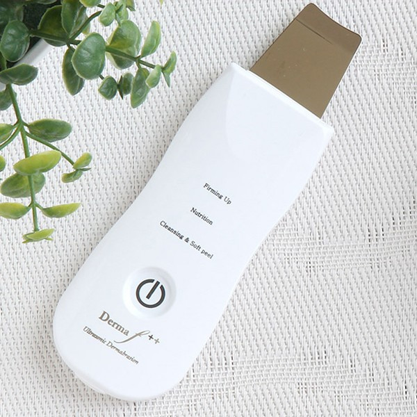 اتو صورت درما-اف مدل 2+