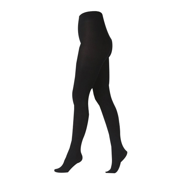 جوراب شلواری زنانه اسمارا مدل کلیما کامفورتshapety WARM - 60 DEN SM_35