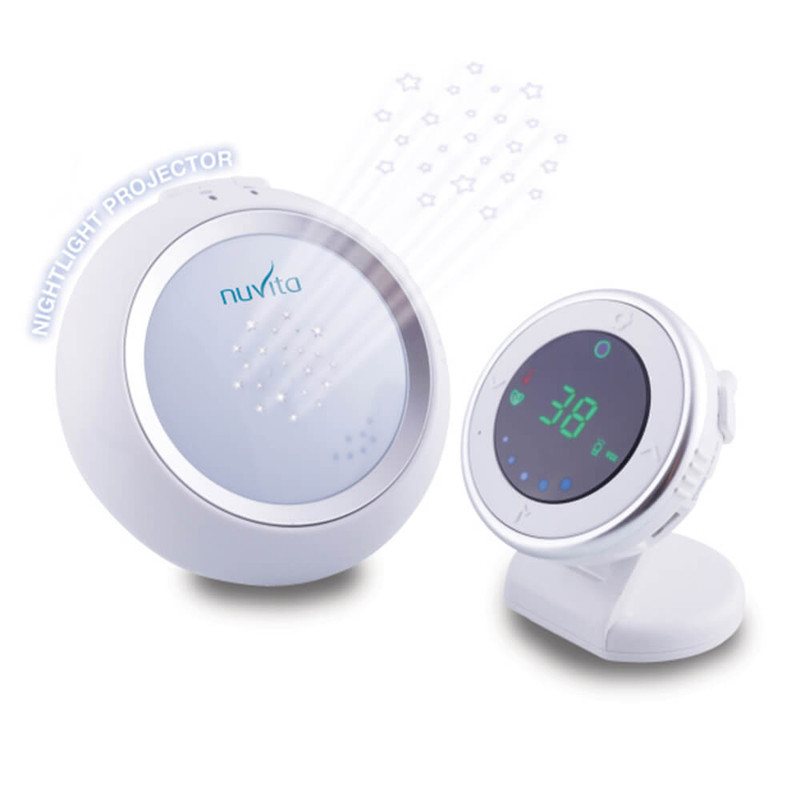 پیجر صوتی کودک مدل SCBM 0016