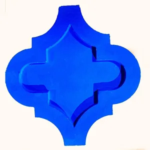 دیوارپوش طرح صوفیا کد A110