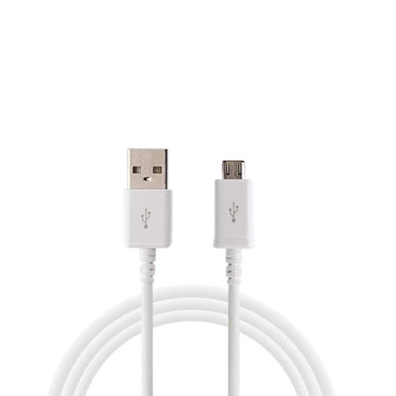 کابل تبدیل USB به microUSB مدل SA4-N22 طول 1 متر