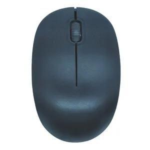 ماوس بی سیم مدل Q1