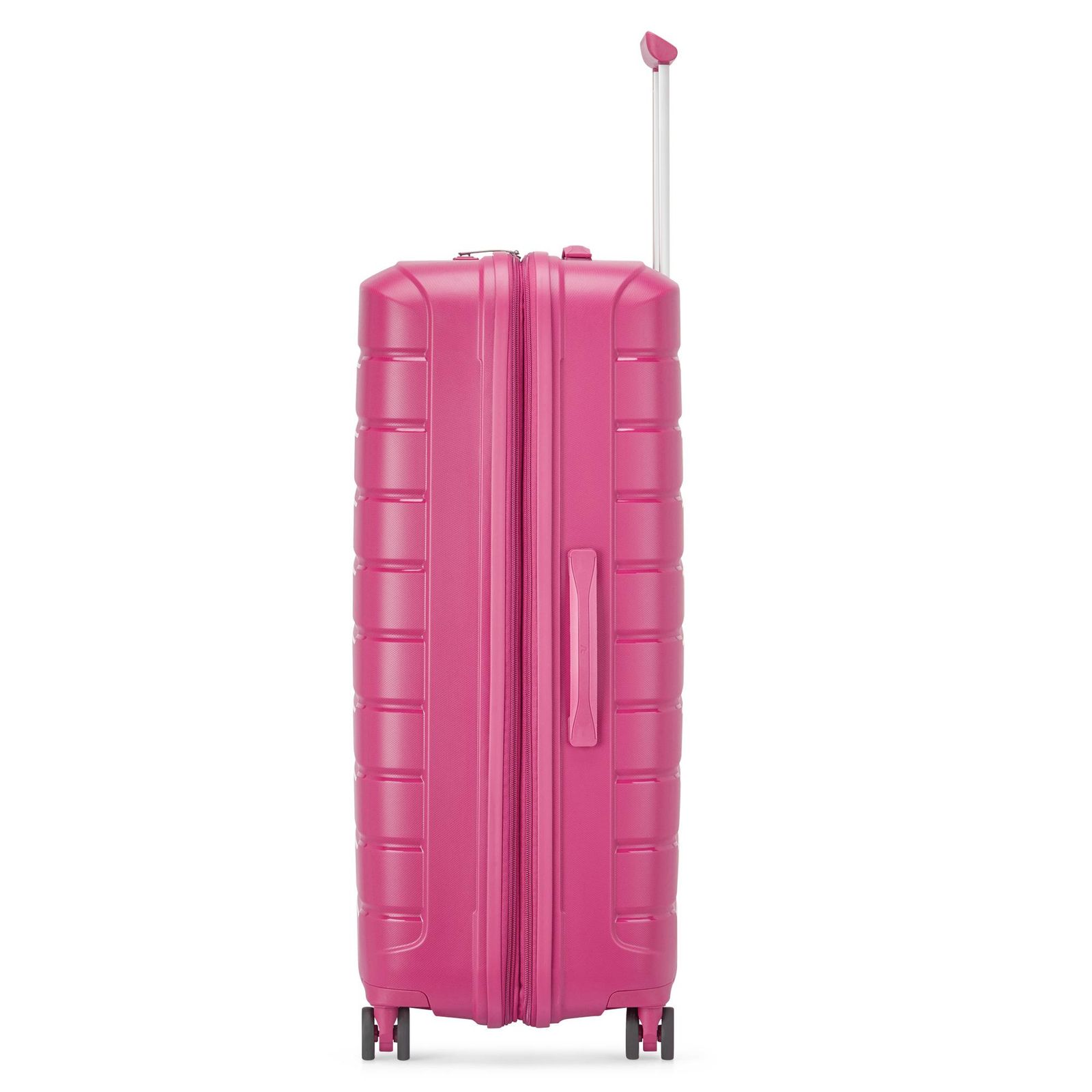 چمدان رونکاتو مدل  BUTTER FLY کد 418181 سایز بزرگ -  - 47