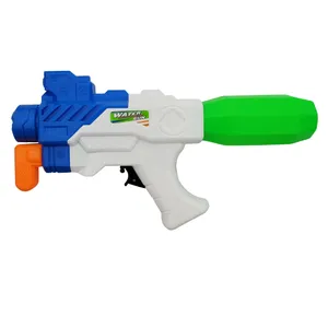 تفنگ آب پاش مدل WATER GUN کد 119