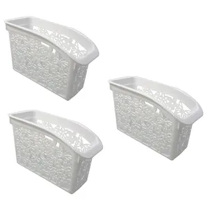 سبد نظم دهنده مدل maah3 بسته 3 عددی