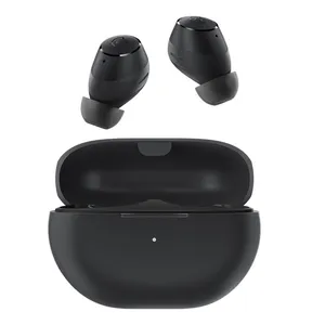 هدفون بی سیم هایلو مدل ESN NEW BUDS GT1 2022