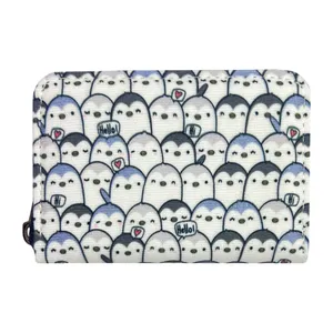 جاکارتی مدل پنگوئن کد JK-0253