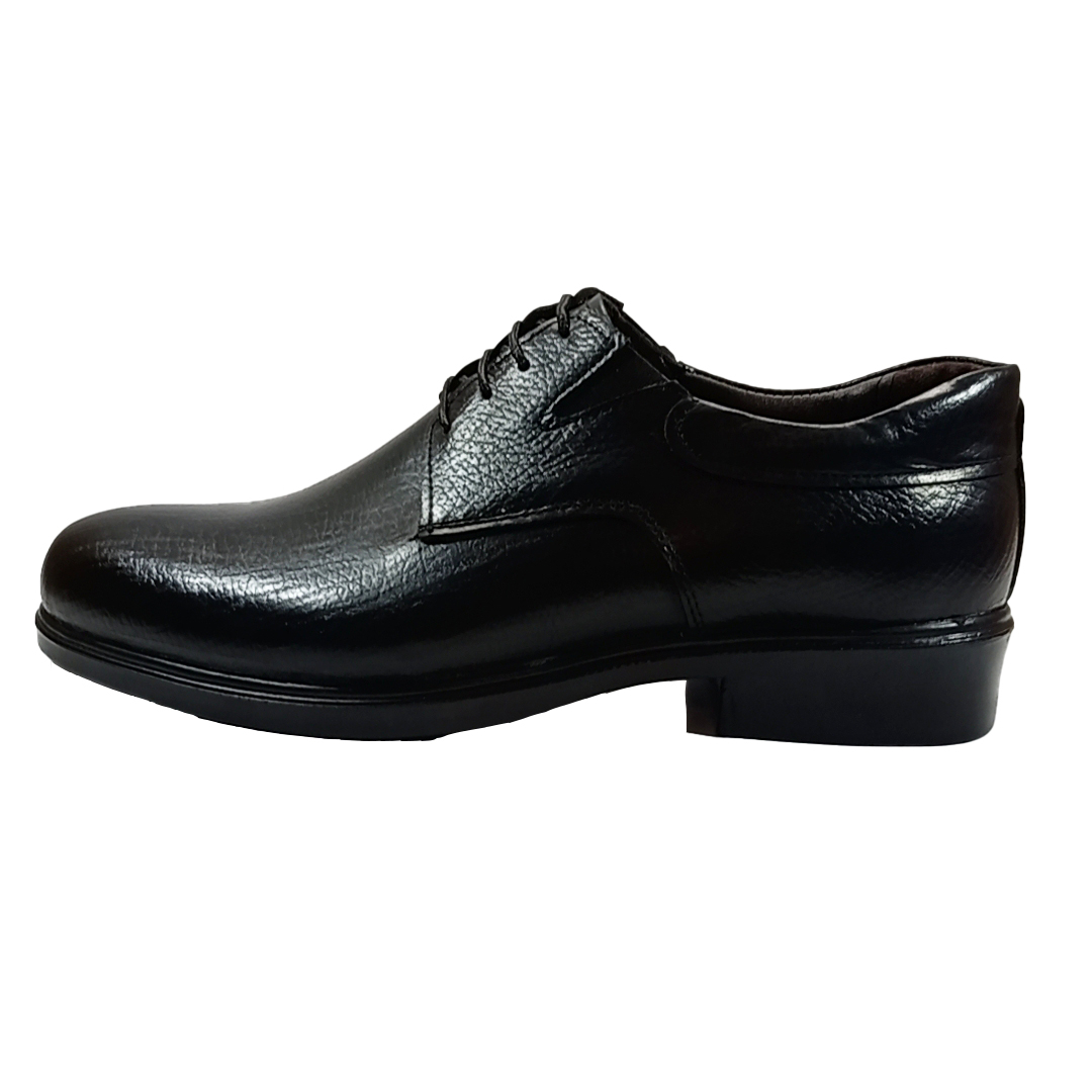 کفش مردانه کد M-035