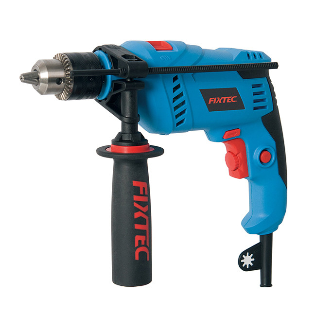 مجموعه 50 عددی ابزار فیکس تک مدل FID600 مجموعه 50 عددی ابزار فیکس تک مدل FID600