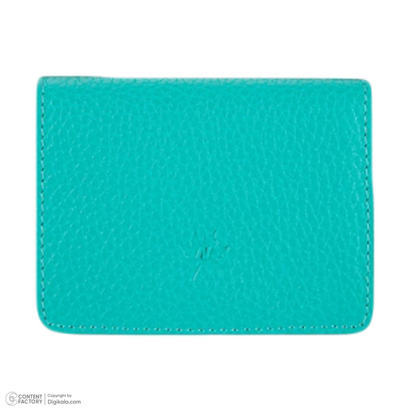 جاکارتی نوین چرم مدل BCC0226