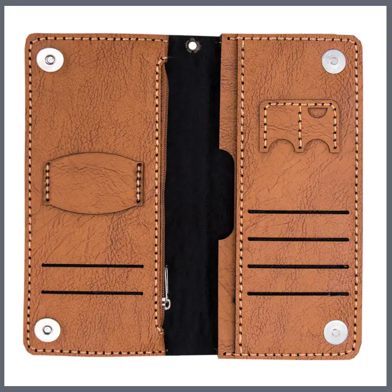 کیف پول مدل NU-1134