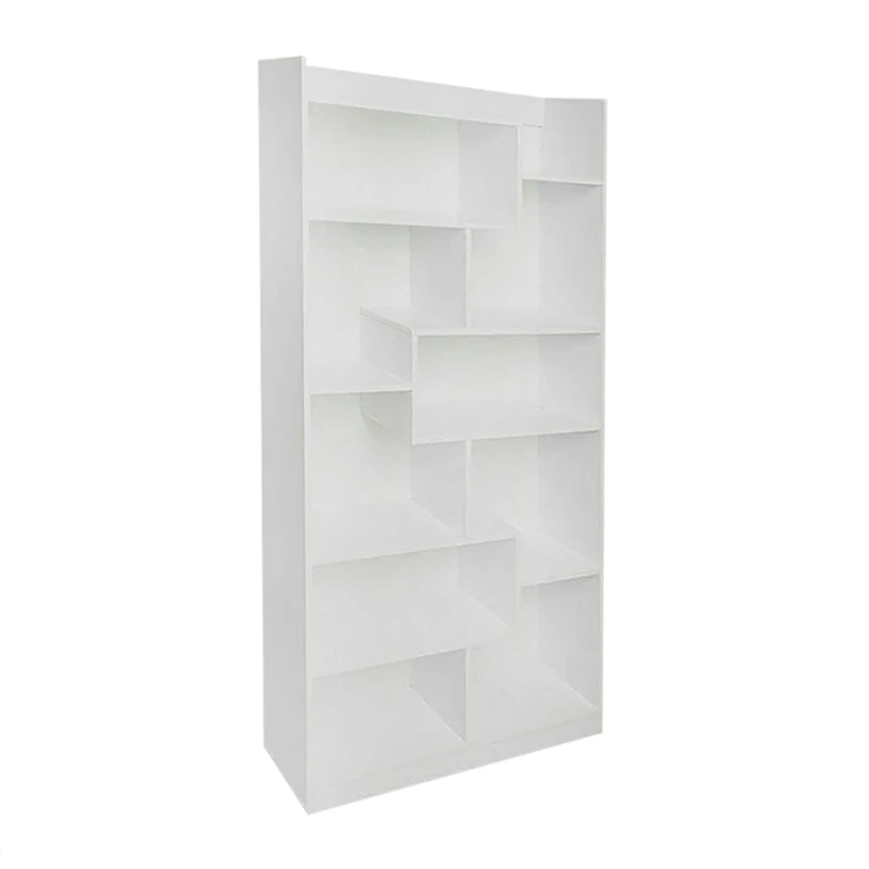 کتابخانه مدل  DLF78L