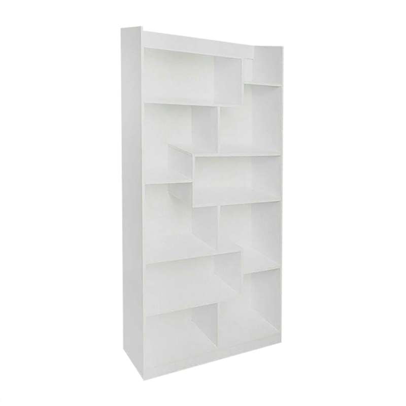 کتابخانه مدل  DLF78L