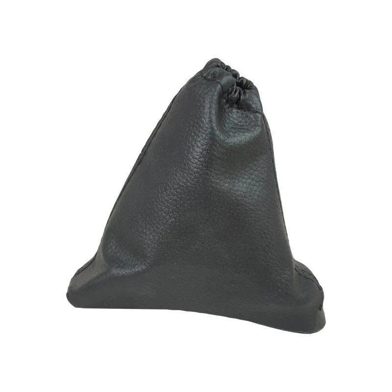 گردگیرترمز دستی خودرو مدل اتوسل یدک کد 3017مناسب برای تیبا و کوئیک 