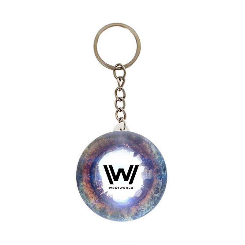 جاکلیدی عرش مدل وست ورد کد Asj1816