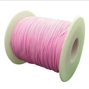 نخ دستبند مدل 1.10