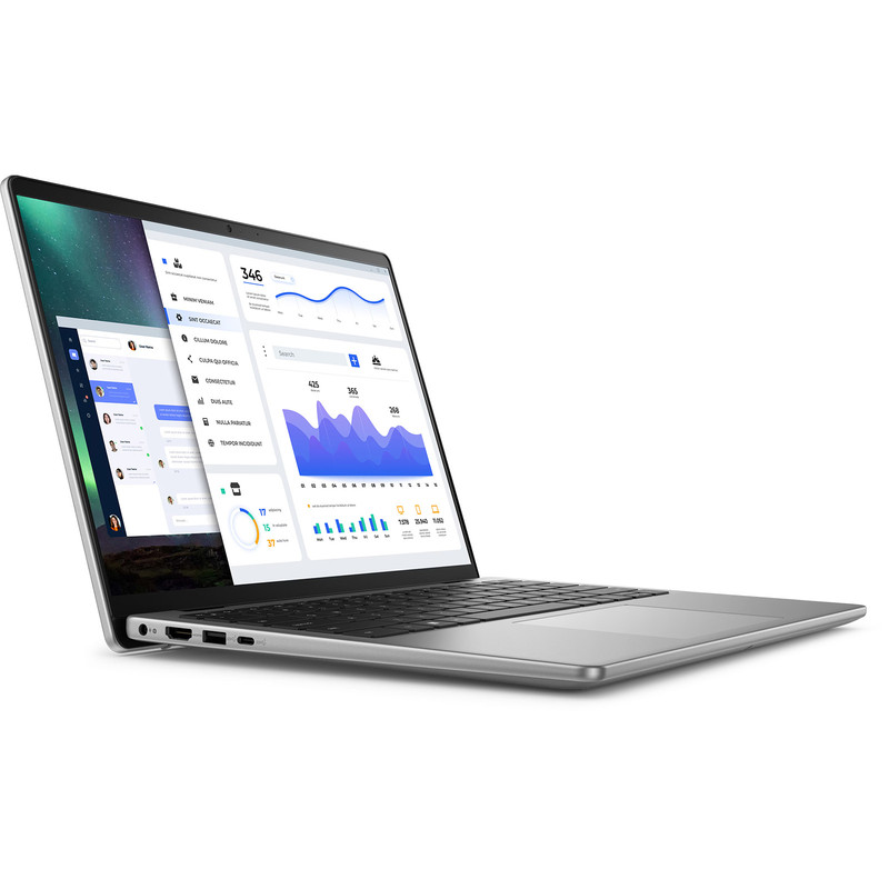 لپ تاپ 14 اینچی دل مدل Vostro 3440-i5 1334U-16GB DDR5 4400MHz-1TB SSD-IPS-Backlit - کاستوم شده لپ تاپ 14 اینچی دل مدل Vostro 3440-i5 1334U-16GB DDR5 4400MHz-1TB SSD-IPS-Backlit - کاستوم شده