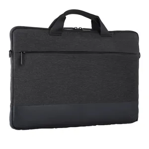 کیف لپ تاپ دل مدل DELL PRO SLEEVE 15 مناسب برای لپ تاپ 15 اینچی